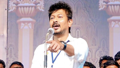 Photo of राजनीति सनातन विरोध की बजाय आममुद्दों पर केंद्रित हो