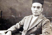 Photo of जीवन एक और दो आजीवन कारावास ….!!