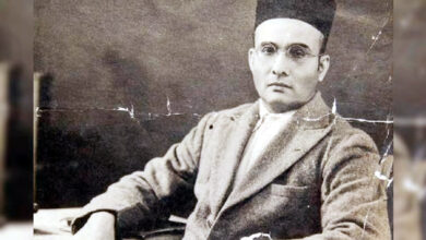 Photo of जीवन एक और दो आजीवन कारावास ….!!