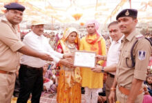 Photo of 3-डी अभियान: बदलाव जो दिखता भी है और बदलता भी है