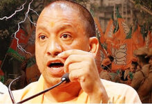 Photo of पूर्वांचल में सपा के पीडीए के खिलाफ बीजेपी का पीडीवी दांव