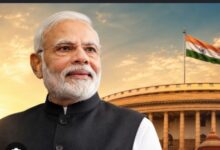 Photo of प्रधानमंत्री नरेन्द्र मोदी की सरकार के 12 वर्ष, भारतीय राजनीति का एक महत्वपूर्ण अध्याय