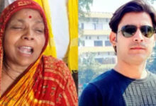 Photo of न्यायिक जांच के घेरे में चर्चित भरत तिवारी मुठभेड़ प्रकरण