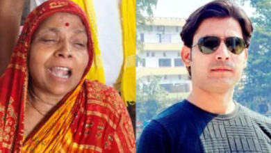 Photo of न्यायिक जांच के घेरे में चर्चित भरत तिवारी मुठभेड़ प्रकरण