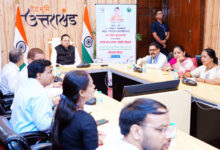 Photo of श्रमिक लाभार्थियों के खाते में डीबीटी के माध्यम से लगभग 11 करोड़ रुपये की धनराशि का अंतरण