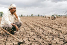 Photo of मानसून बिगड़ा तो देश की आर्थिक स्थिति और महंगाई पर असर संभव