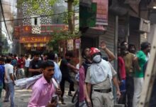Photo of बिना किसी पहचान के नायक: जिन्होंने संकट में मानवता को बचाए रखा