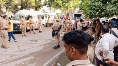 Photo of व्यवस्था की चिता पर जलते सपने: आखिर कब रुकेगा मौत का कारोबार?