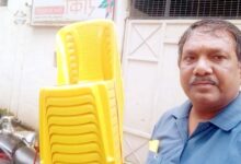 Photo of पित्र छाया सेवा बनी दुख की घड़ी में सहारा, प्रथम वर्षगांठ पर सेवा विस्तार का संकल्प