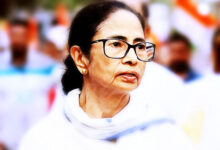 Photo of ममता की टीएमसी में बिखराव के मिलने लगे संकेत