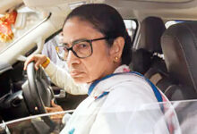 Photo of ममता बनर्जी की पार्टी टीएमसी के हालात क्यों बिगड़ गए?