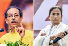 Photo of बिखरता विपक्ष, बौना होता कानून और संकट में लोकतंत्र