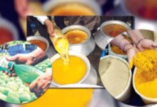 Photo of मुनाफे की भूख और मिलावट का जाल: इसे अपराध घोषित करना जरूरी