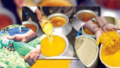 Photo of मुनाफे की भूख और मिलावट का जाल: इसे अपराध घोषित करना जरूरी