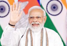 Photo of मोदी युग के बारह वर्ष: विकास, विश्वास और विराट का उदय