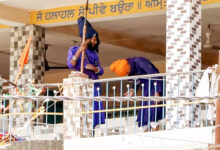 Photo of आस्था, कानून और अफवाहों के बीच संवाद की जीत जरूरी