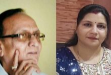 Photo of अखिल भारतीय कथादेश लघुकथा प्रतियोगिता-18 के परिणाम घोषित