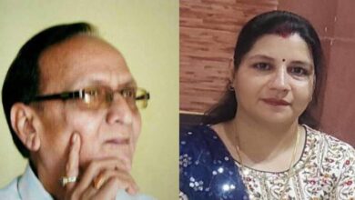Photo of अखिल भारतीय कथादेश लघुकथा प्रतियोगिता-18 के परिणाम घोषित