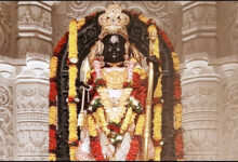 Photo of रामलला के पैसे की चोरीः आस्था पर घात, डगमगाया विश्वास