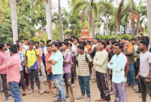 Photo of रोजगार का सूखा, विकास की हरियाली: युवा भारत की असली तस्वीर क्या?