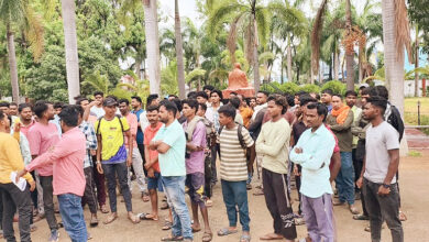 Photo of रोजगार का सूखा, विकास की हरियाली: युवा भारत की असली तस्वीर क्या?
