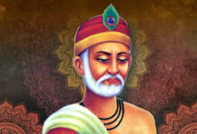 Photo of कबीर: भारतीय चेतना के महासूर्य और अमर गायक
