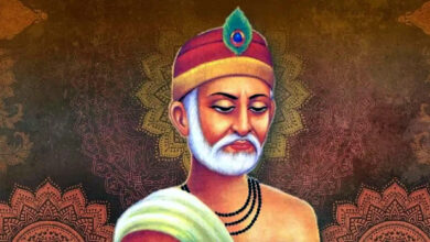 Photo of कबीर: भारतीय चेतना के महासूर्य और अमर गायक
