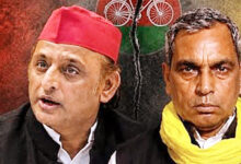 Photo of राजभर ने खोली अखिलेश सरकार की फाइलें, 2027 से पहले सियासी घमासान