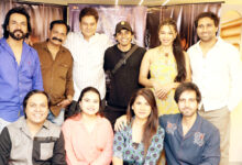 Photo of बांद्रा बॉय’ : मीडिया ट्रायल के काले चेहरे को बेनकाब करती है यह दमदार फिल्म