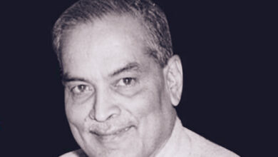 Photo of चिकित्सकों को यूं ही नहीं माना जाता भगवान के समान