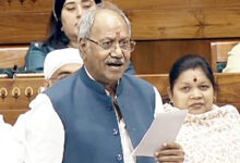 Photo of आयुष दवाओं की गुणवत्ता और उत्पादन को मिलेगा भारी बढ़ावा