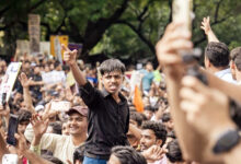 Photo of विश्व में भारत के खिलाफ नैरेटिव गढ़ता बीबीसी