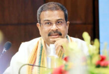 Photo of क्या धर्मेंद्र प्रधान के इस्तीफ़े से शिक्षा व्यवस्था सुधरेगी?