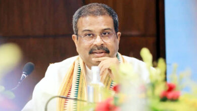 Photo of क्या धर्मेंद्र प्रधान के इस्तीफ़े से शिक्षा व्यवस्था सुधरेगी?