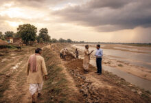 Photo of विश्वास
