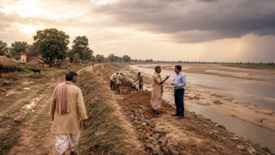 Photo of विश्वास