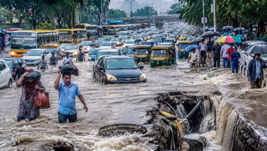 Photo of क्या ऐसे बनेगा विकसित भारत?