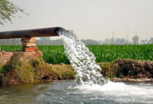 Photo of जल संरक्षण अब सिर्फ परियोजना नहीं, राष्ट्रीय संस्कार बनना चाहिए