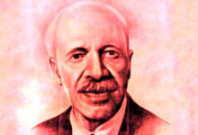 Photo of जन स्मृतियों में आज भी जिंदा हैं जिम कॉर्बेट