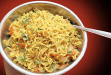 Photo of दो मिनट की सुविधा या धीरे-धीरे बढ़ता स्वास्थ्य संकट?