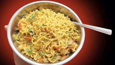 Photo of दो मिनट की सुविधा या धीरे-धीरे बढ़ता स्वास्थ्य संकट?