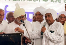 Photo of अश्लीलता के खिलाफ भी अब हो आंदोलन
