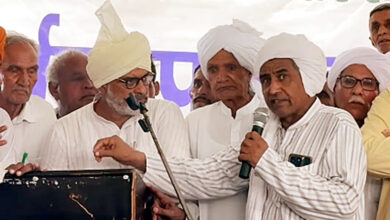 Photo of अश्लीलता के खिलाफ भी अब हो आंदोलन
