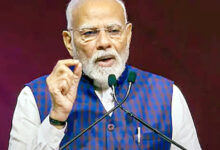 Photo of मोदी का ‘मिशन 360’: सत्ता के सुपर बहुमत की राजनीति या लोकतंत्र का नया अध्याय?