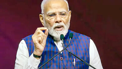 Photo of मोदी का ‘मिशन 360’: सत्ता के सुपर बहुमत की राजनीति या लोकतंत्र का नया अध्याय?
