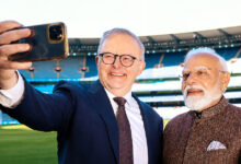 Photo of इंडोनेशिया, ऑस्ट्रेलिया और न्यूज़ीलैंड में प्रधानमंत्री मोदी ने लगाए कूटनीति के चौक्के-छक्के