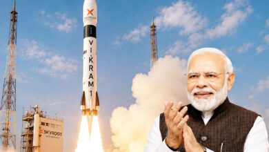 Photo of विक्रम-1 से भारत-ब्रिटेन एफ़टीए तक-क्या जुलाई 2026 विश्व अर्थव्यवस्था और भारतीय शेयर बाजार का टर्निंग पॉइंट है?