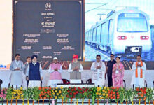 Photo of राजस्थान के रेगिस्तान में रिफाइनरी : एक नए आर्थिक युग का सूत्रपात