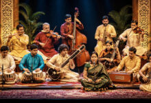 Photo of ऑर्केस्ट्रा की दुनिया: चमक, चुनौती और संघर्ष