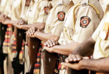 Photo of पुलिस नहीं सरकारी वकीलों की कमी से न्याय व्यवस्था लड़खड़ा रही